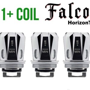 Falcon M1+ 0.16 Coil