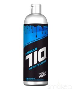 Formula 710 Instant Cleaner