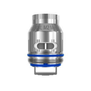 FreeMax M2 904L 0.2ohm Mesh Coil
