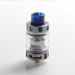 FreeMax MPro 5ml Tank Resin Edition Blue