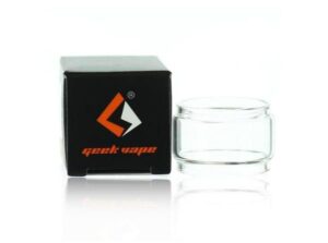 Geek Vape Aero Glass