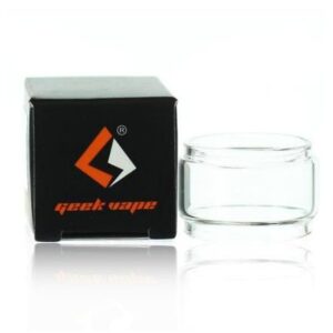 Geek Vape Aero Glass