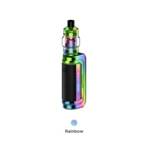 Geek Vape M100 Rainbow