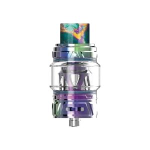Horizon Tech Falcon 2 Tank Rainbow