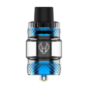 Horizon Tech Sakerz Master Blue