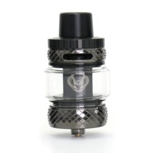 Horizon Tech Sakerz Master Gunmetal