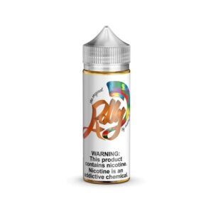 Midnight Vapes Co Rolly