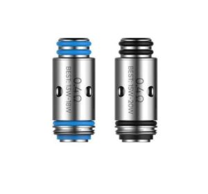 Next Mesh DC 0.4ohm
