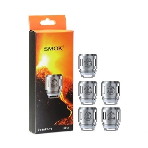 SMOK BABY REPLACEMENT COIL