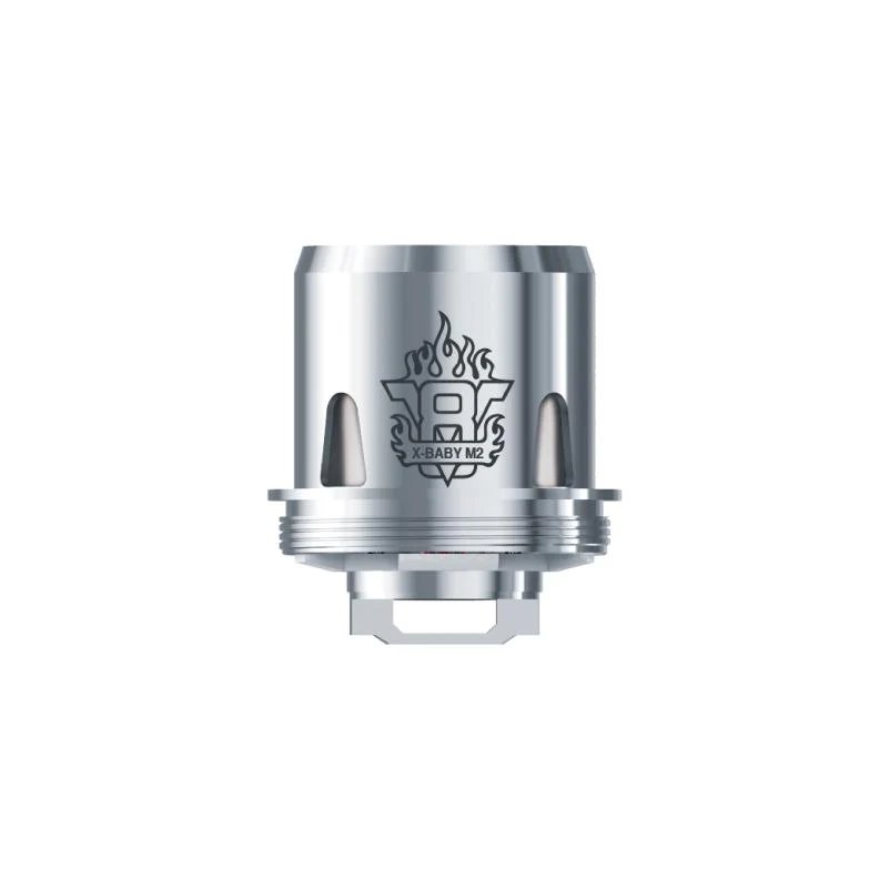 SMOK TFV8 X-BABY REPLACEMENT COIL