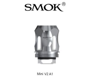 Smok Baby V2 A1 0.17 Coil
