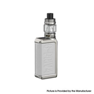 Smok G Priv 4 Kit Beige White