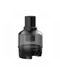 Thallo Rpm Pod