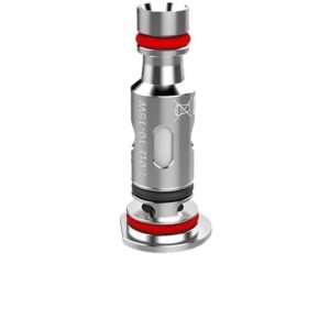 Uwell Caliburn G 1.0ohm