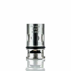 Voopoo Pnp Vm6 coil