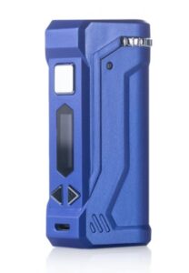 Yocan Uni Pro Cart Mod Dark Blue