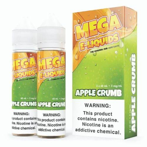 apple-crumb-by-mega-e-liquids