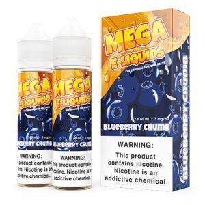 blueberry-crumb-by-mega-e-liquids