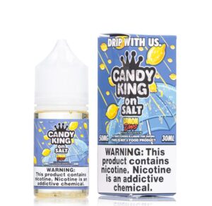 candy-king-salts-lemon-drops