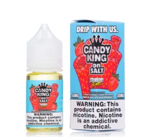 candy-king-salts-strawberry-rolls