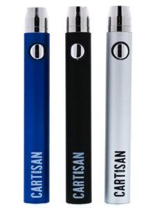 cartisan-battery-cover-pic