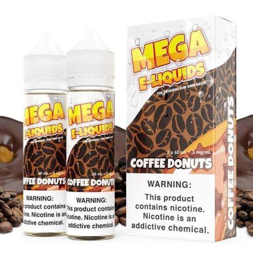 coffee-donuts-by-mega-e-liquids