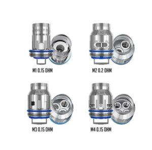 freemax-m-904L-coils-cover-pic