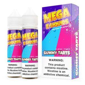 gummy-tarts-by-mega-e-liquids