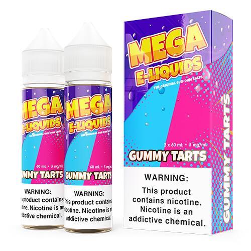 gummy-tarts-by-mega-e-liquids