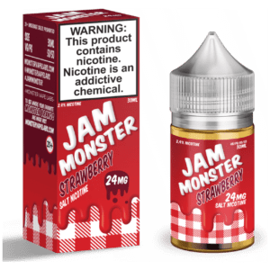 jam-monster-strawberry-salt