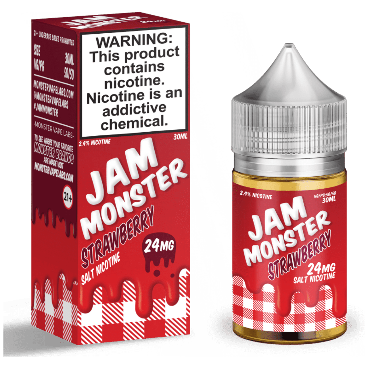 jam-monster-strawberry-salt