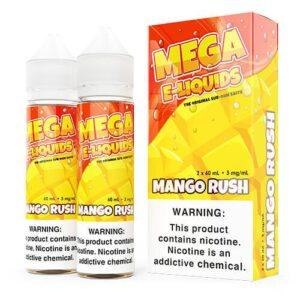 mango-rush-by-mega-e-liquids