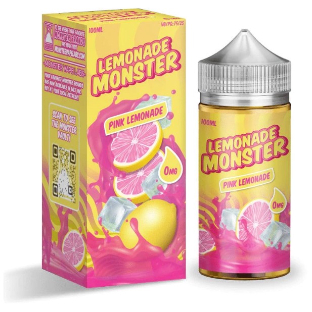 pink-lemonade-by-lemonade-monster