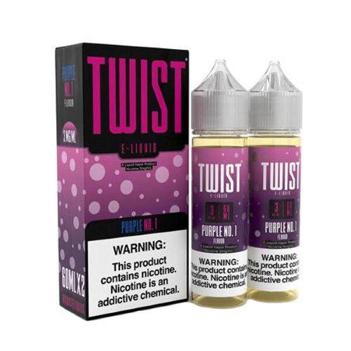 purple-no.1-by-twist-e-liquids