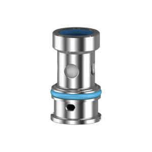 voopoo Pnp Tm2 coil
