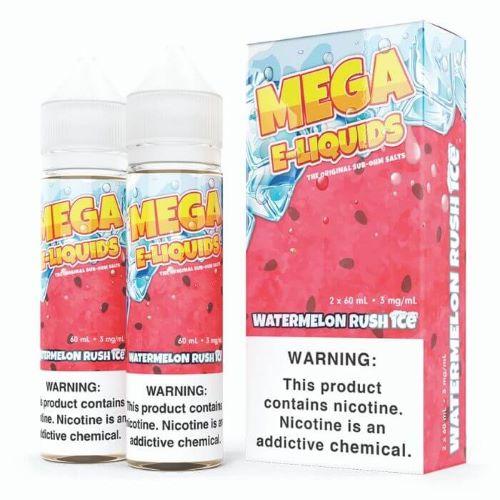watermelon-rush-ice-by-mega-e-liquids