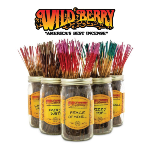wild-berry-incense