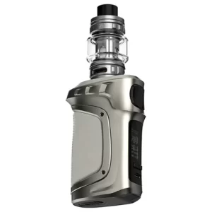 Smok-Mag-18-Nano-Chrome