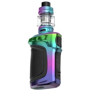 Smok-Mag-18-Prism-Rainbow