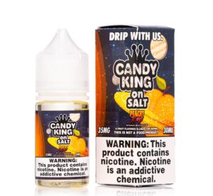 candy-king-salts-peachy-rings