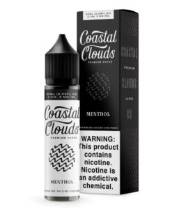 coastal-clouds-menthol