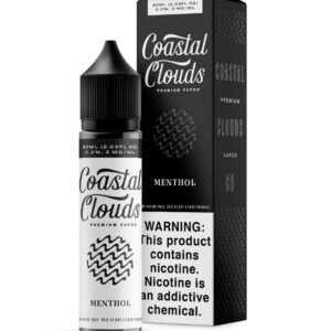 coastal-clouds-menthol