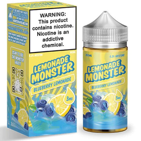 lemonade-monster-blueberry-lemonade