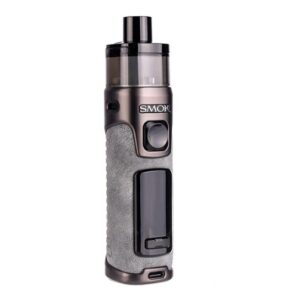 rpm-5-grey-leather