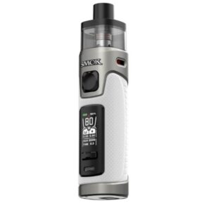 rpm-5-white