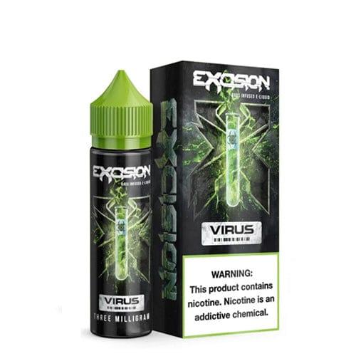 excision-juice-excision-virus-60ml-vape-juice