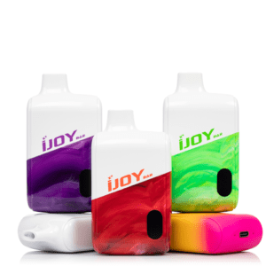 ijoy_ic8000_disposable_-_all_colors