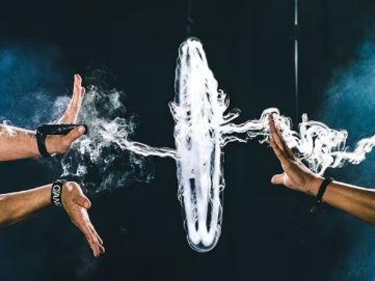 best vapes under 50 The Best Refillable Vape Kits in 2026 main image 0