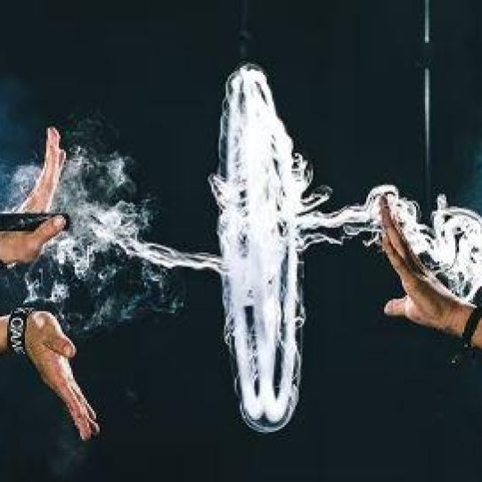 fifty bar vape how many puffs Fifty Bar V2 Disposable Explained: Design, Specs & More
