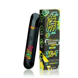 stnr-products-flower-edibles-80-768x768